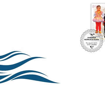 PUMed – NOŠNJE MEDITERANA