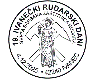 19. IVANEČKI RUDARSKI DANI