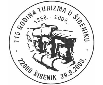 115 GODINA TURIZMA U ŠIBENIKU