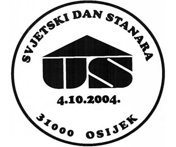 SVJETSKI DAN STANARA