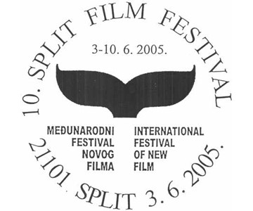 10. SPLIT FILM FESTIVAL