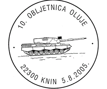 10. OBLJETNICA OLUJE