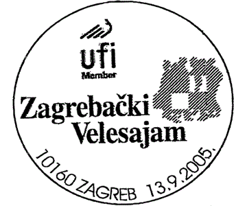 ZAGREBAČKI VELESAJAM