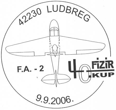 40. FIZIR KUP