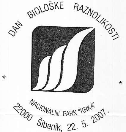 DAN BIOLOŠKE RAZNOLIKOSTI