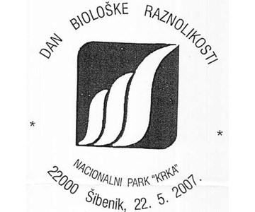 DAN BIOLOŠKE RAZNOLIKOSTI