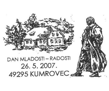 DAN MLADOSTI - RADOSTI