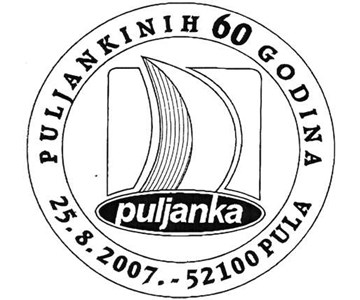 PULJANKINIH 60 GODINA