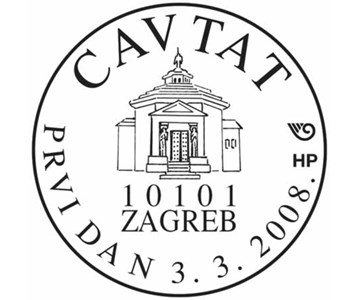 CAVTAT