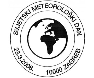 SVJETSKI METEOROLOŠKI DAN
