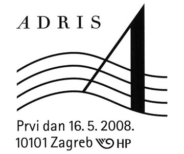 ADRIS