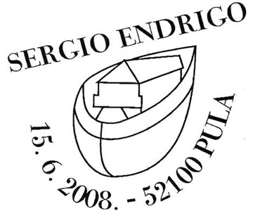 SERGIO ENDRIGO