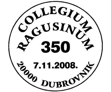 COLLEGIUM RAGUSINUM