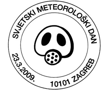 SVJETSKI METEOROLOŠKI DAN