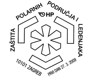 ZAŠTITA POLARNIH PODRUČJA I LEDENJAKA