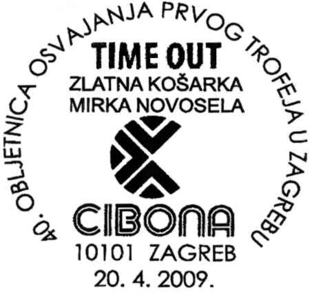 CIBONA