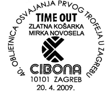 CIBONA