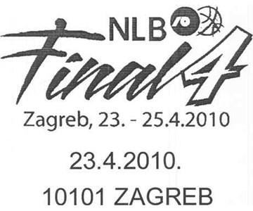 NLB - FINAL 4