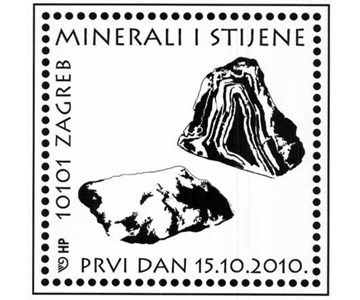 MINERALI I STIJENE