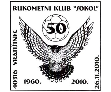 RUKOMETNI KLUB &rsquo;SOKOL&rsquo; 