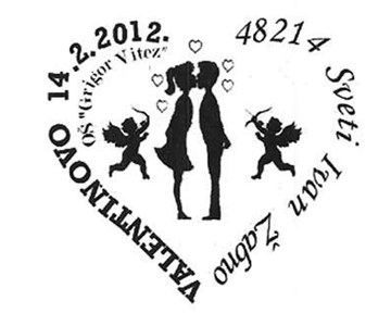 VALENTINOVO 14.2.2012.