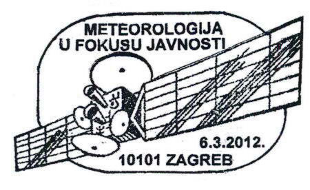 METEOROLOGIJA U FOKUSU JAVNOSTI