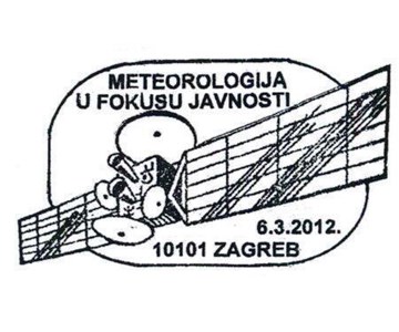 METEOROLOGIJA U FOKUSU JAVNOSTI