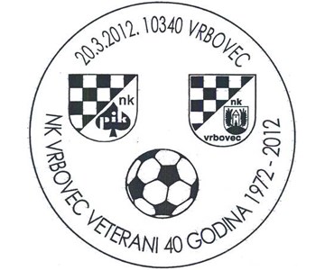 NK VRBOVEC
