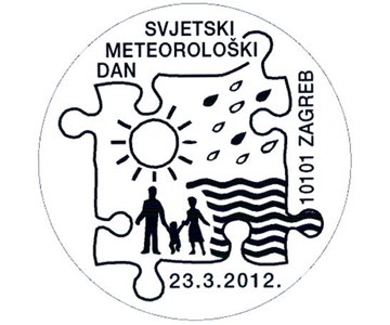 SVJETSKI METEROLOŠKI DAN