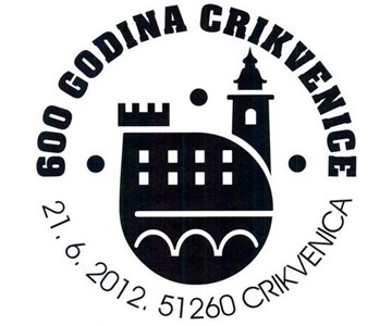 600 GODINA CRIKVENICE
