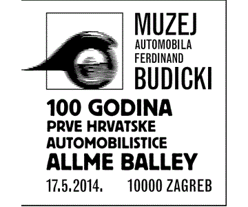 MUZEJ AUTOMOBILA FERDINAND BUDICKI