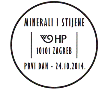 MINERALI I STIJENE