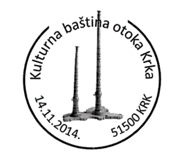 KULTURNA BAŠTINA OTOKA KRKA