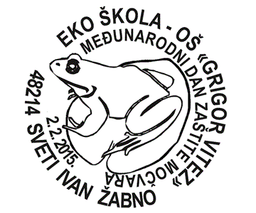 MEĐUNARODNI DAN ZAŠTITE MOČVARA