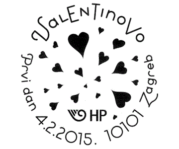 VALENTINOVO