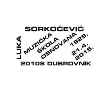 LUKA SORKOČEVIĆ