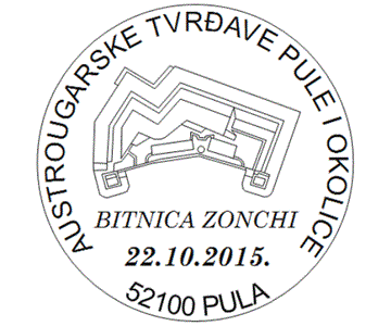 BITNICA ZONCHI