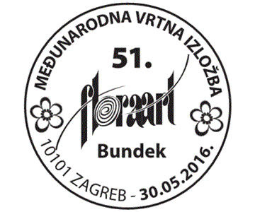FLORAART
