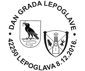DAN GRADA LEPOGLAVE