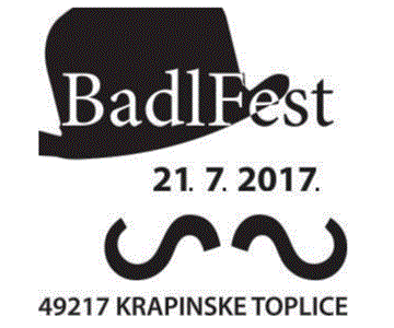BADLFEST