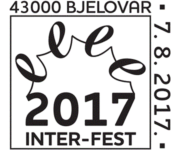 INTER-FEST
