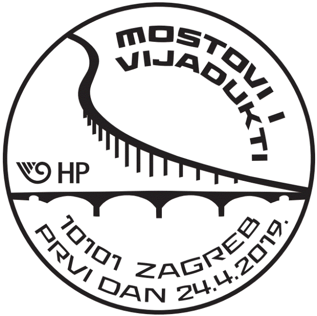 MOSTOVI I VIJADUKTI