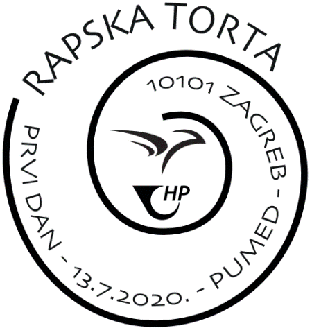 PUMed - TRADICIJSKA MEDITERANSKA GASTRONOMIJA