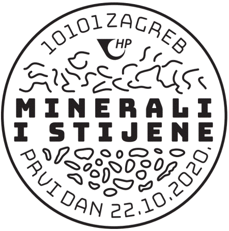 MINERALI I STIJENE