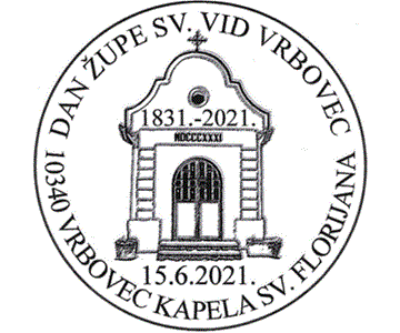 DAN ŽUPE SV. VID, VRBOVEC