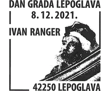 DAN GRADA LEPOGLAVA