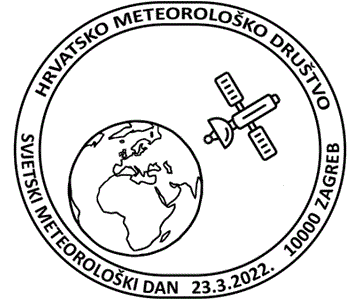 HRVATSKO METEOROLOŠKO DRUŠTVO