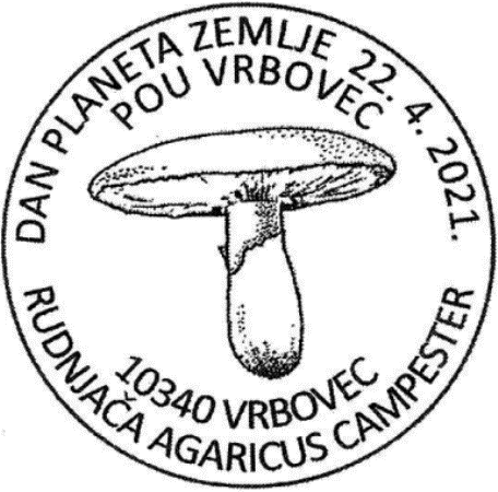 DAN PLANETA ZEMLJE