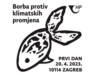 BORBA PROTIV KLIMATSKIH PROMJENA – plastični otpad u moru 