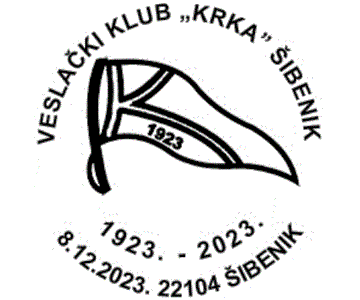 VESLAČKI KLUB